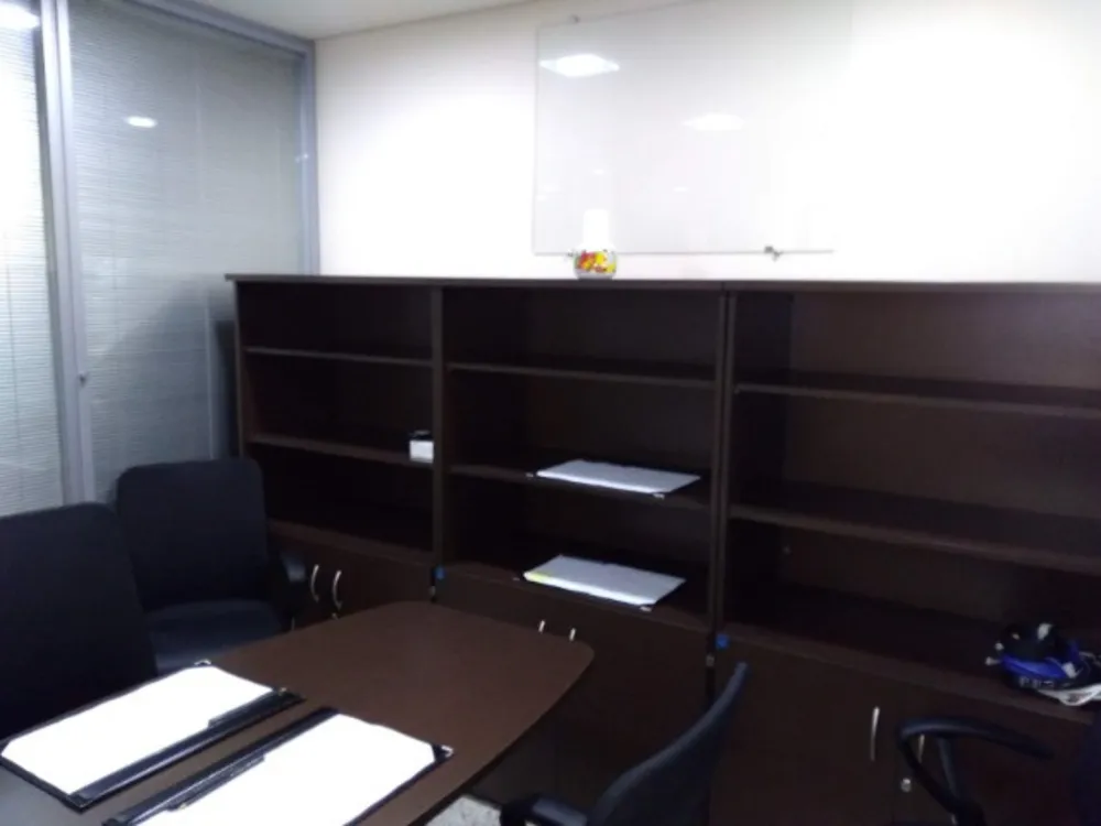 Prédio Inteiro, 65 m² - Foto 14