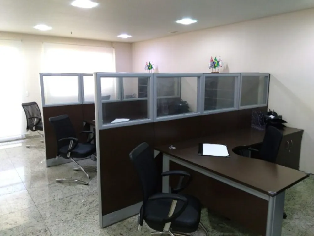 Prédio Inteiro, 65 m² - Foto 4