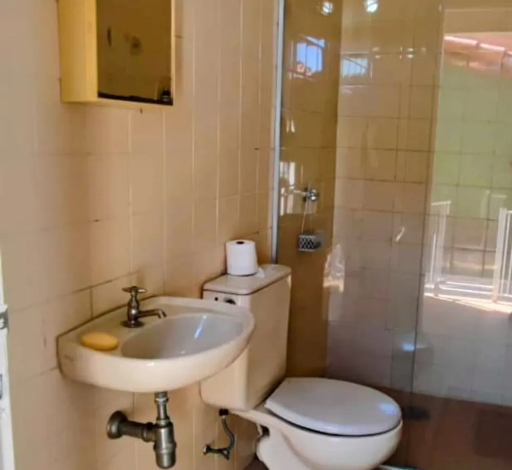 Sobrado, 3 quartos, 235 m² - Foto 5