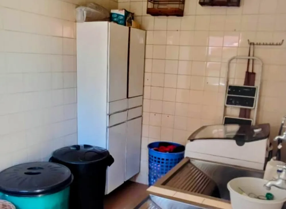 Sobrado, 3 quartos, 235 m² - Foto 6