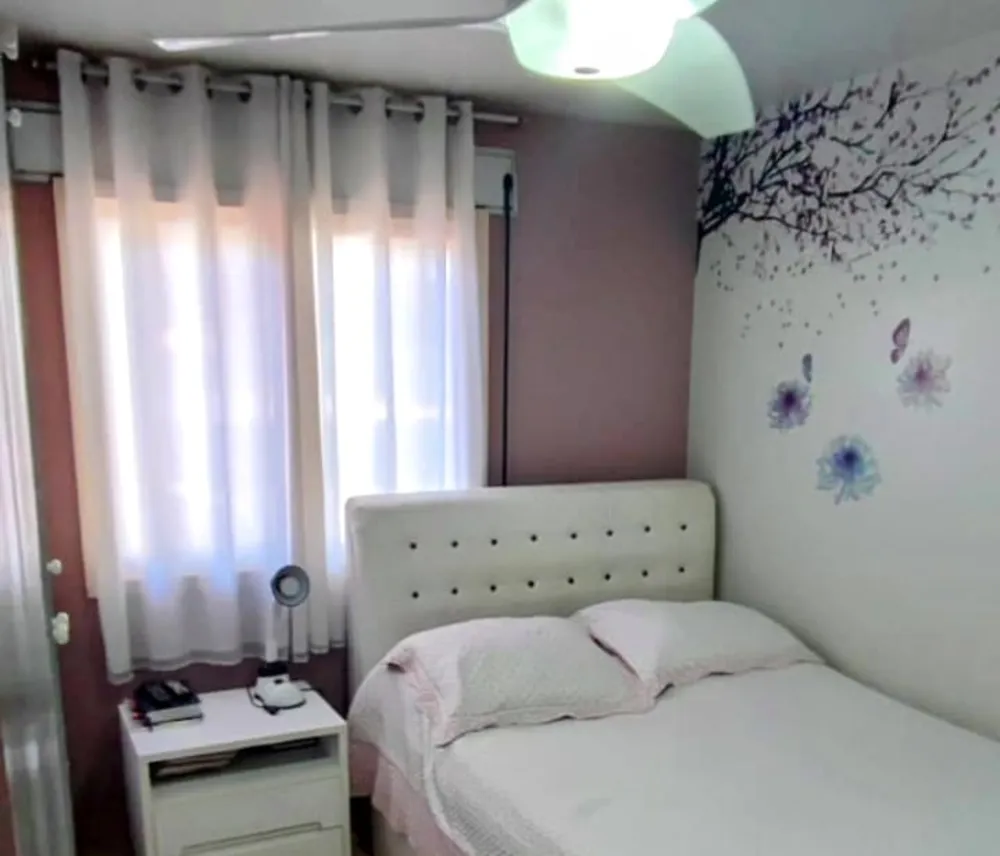Sobrado, 3 quartos, 235 m² - Foto 3
