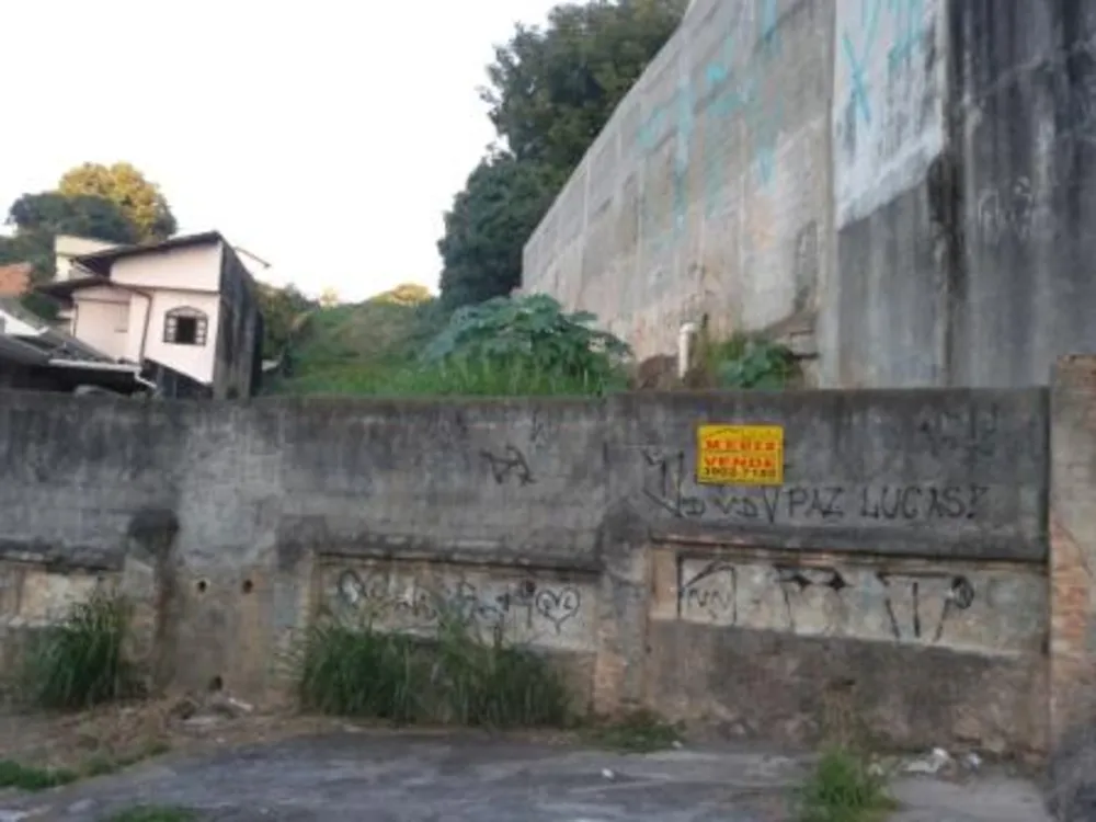 Terreno, 1640 m² - Foto 1