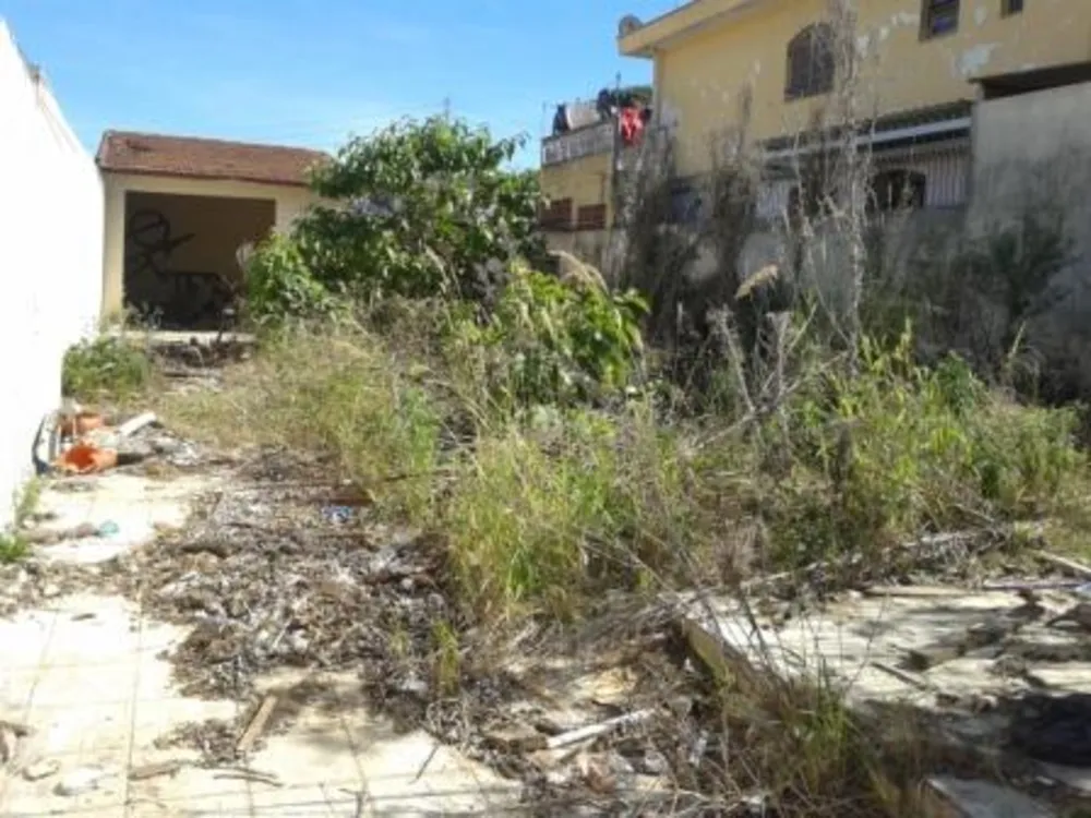 Terreno, 1640 m² - Foto 8