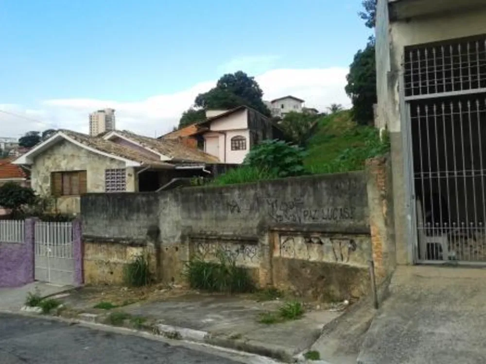 Terreno, 1640 m² - Foto 6