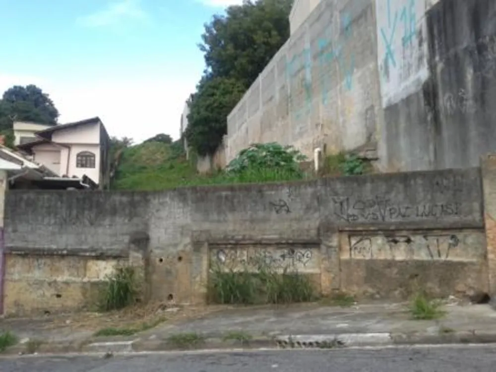 Terreno, 1640 m² - Foto 7