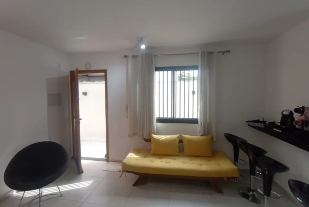 Apartamento, 2 quartos, 61 m² - Foto 7