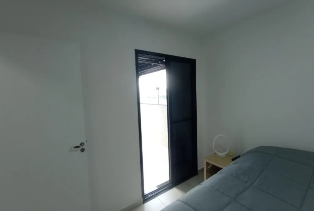 Apartamento, 2 quartos, 61 m² - Foto 8