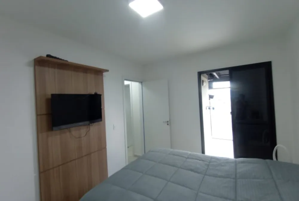 Apartamento, 2 quartos, 61 m² - Foto 3