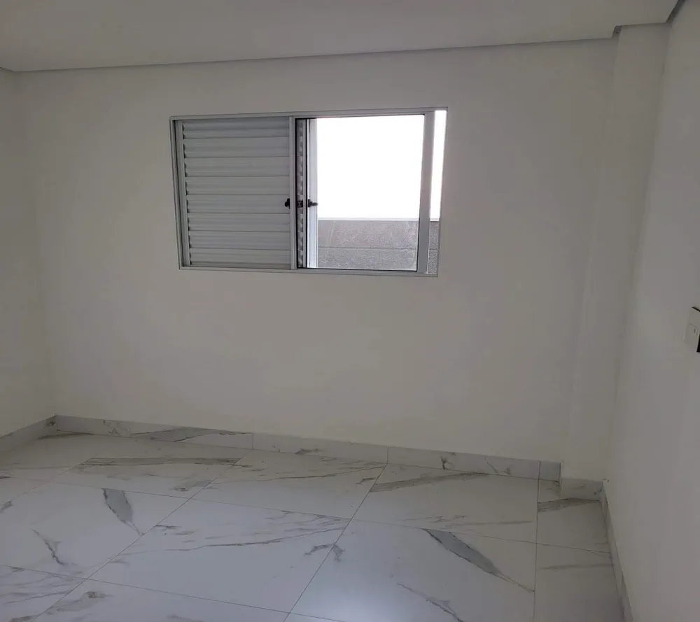 Apartamento, 2 quartos, 44 m² - Foto 5