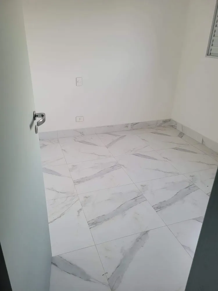 Apartamento, 2 quartos, 44 m² - Foto 7