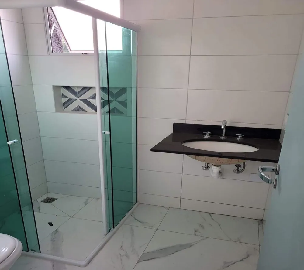 Apartamento, 2 quartos, 44 m² - Foto 6