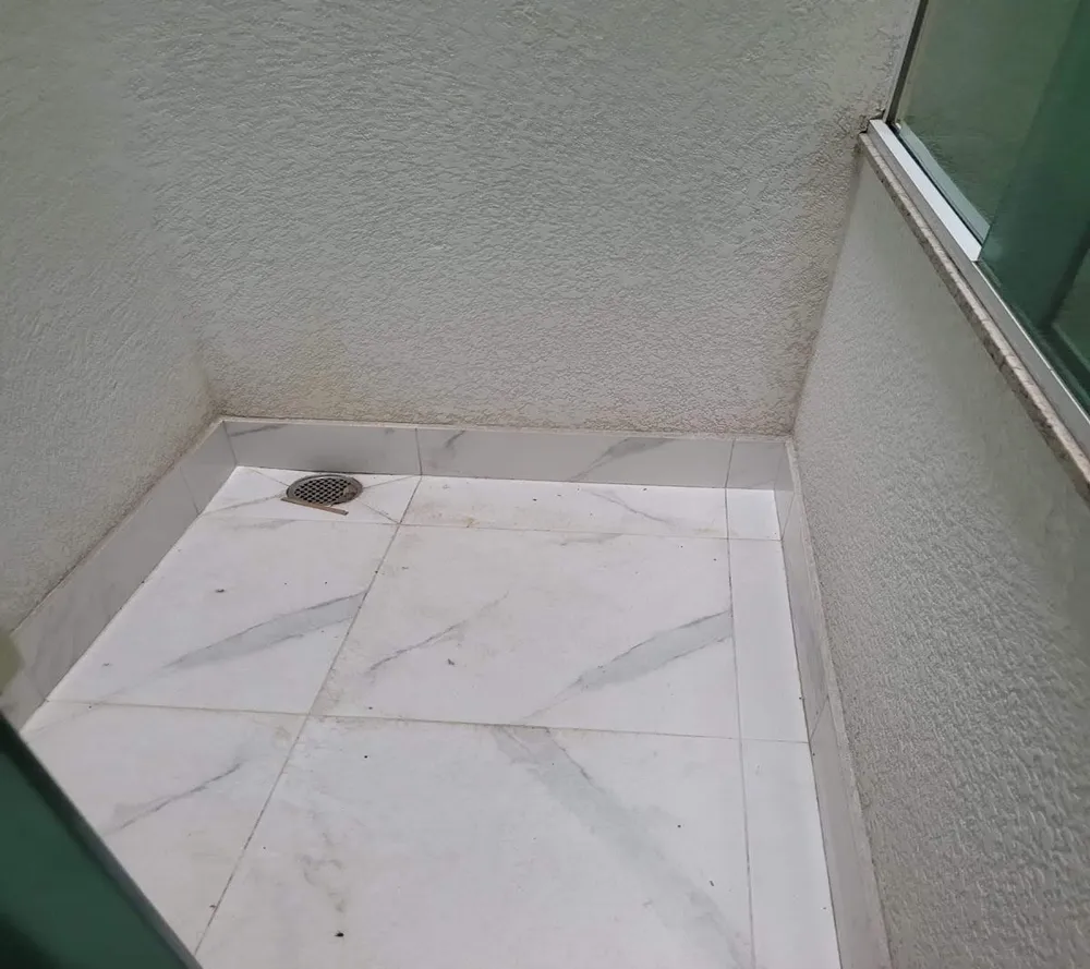 Apartamento, 2 quartos, 44 m² - Foto 12