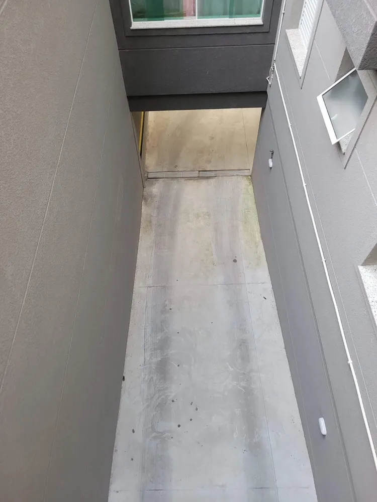 Apartamento, 2 quartos, 44 m² - Foto 10