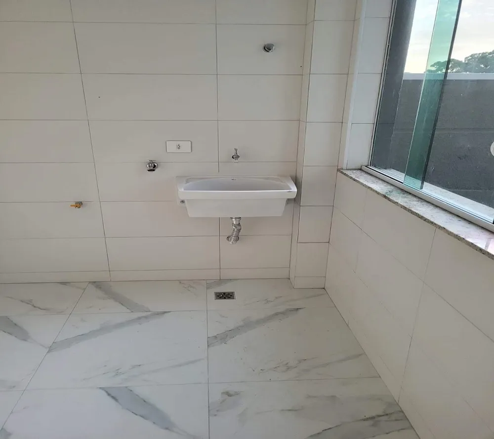 Apartamento, 2 quartos, 44 m² - Foto 3