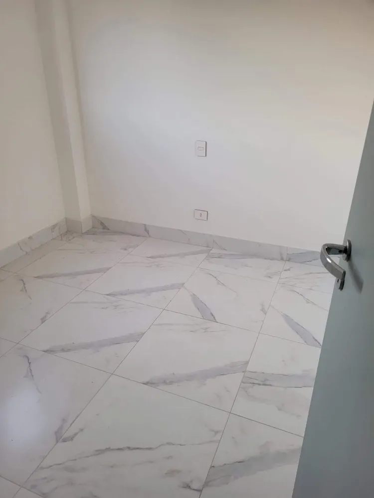 Apartamento, 2 quartos, 44 m² - Foto 4