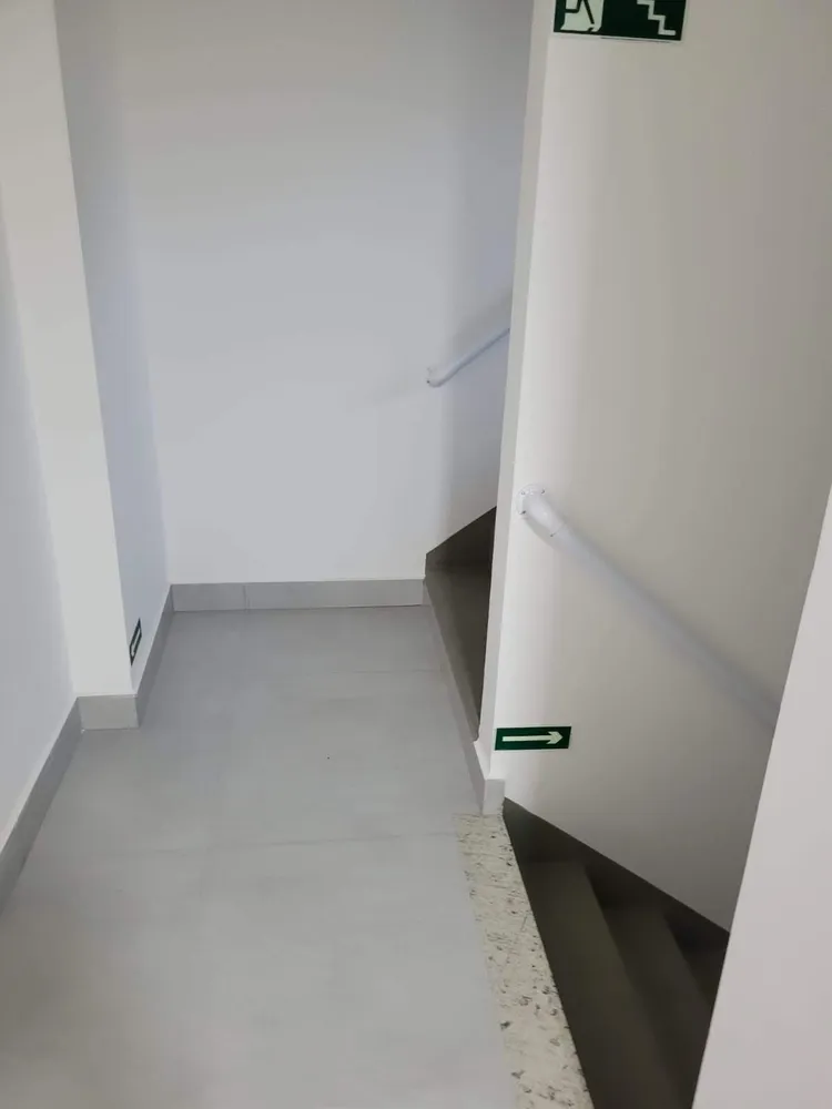 Apartamento, 2 quartos, 44 m² - Foto 11