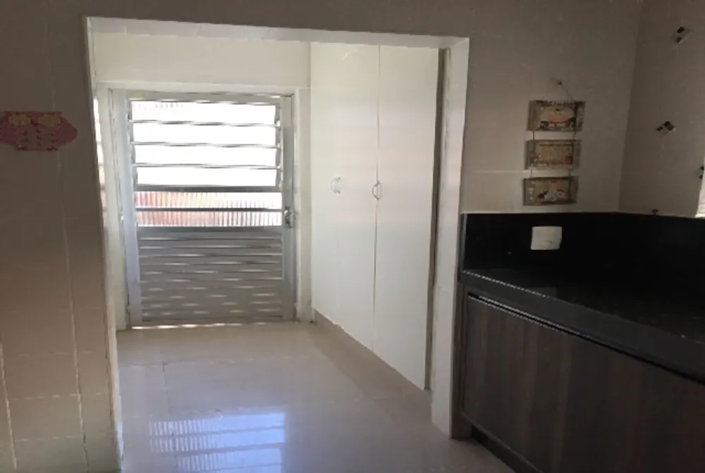 Sobrado, 3 quartos, 163 m² - Foto 1