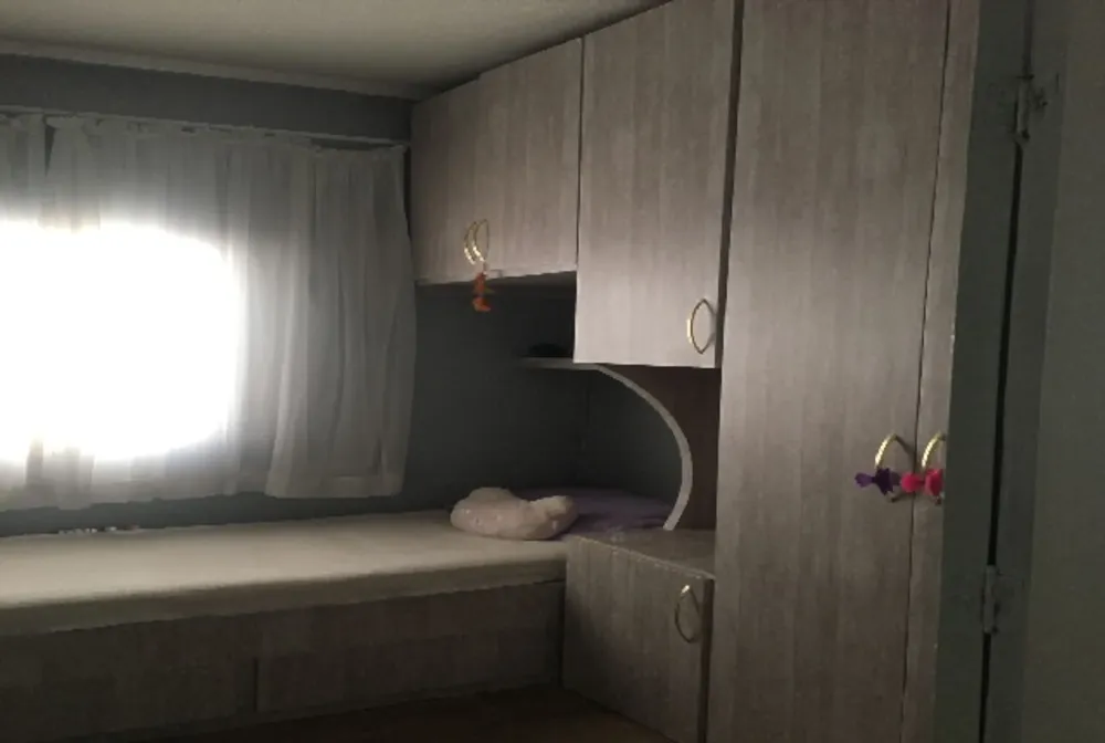 Sobrado, 3 quartos, 163 m² - Foto 7