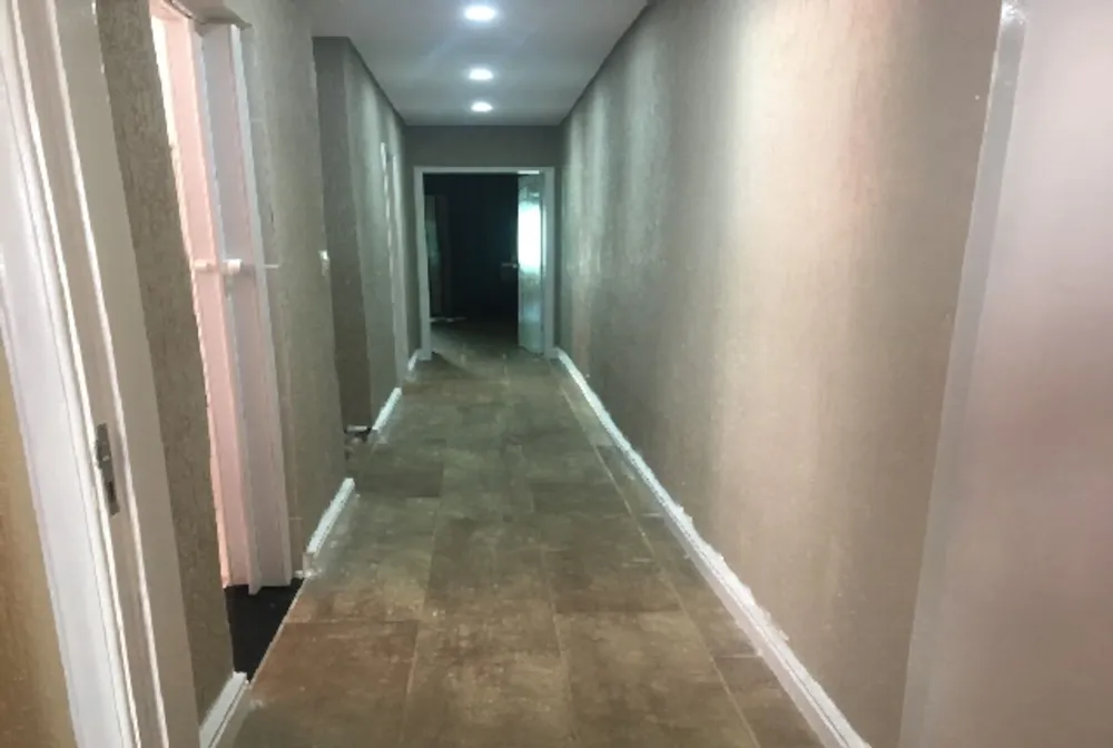 Sobrado, 3 quartos, 163 m² - Foto 6
