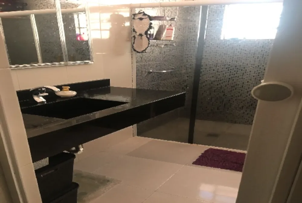 Sobrado, 3 quartos, 163 m² - Foto 8
