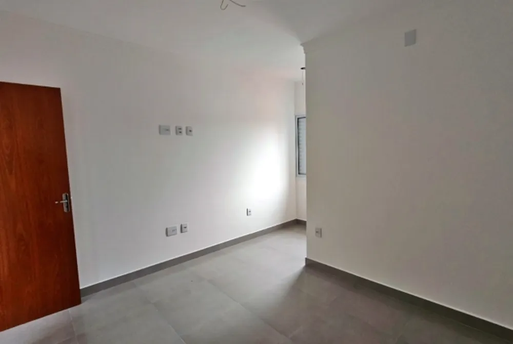 Sobrado, 3 quartos, 139 m² - Foto 7