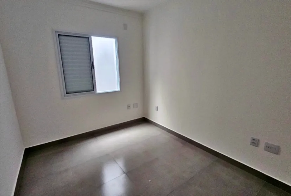 Sobrado, 3 quartos, 139 m² - Foto 10