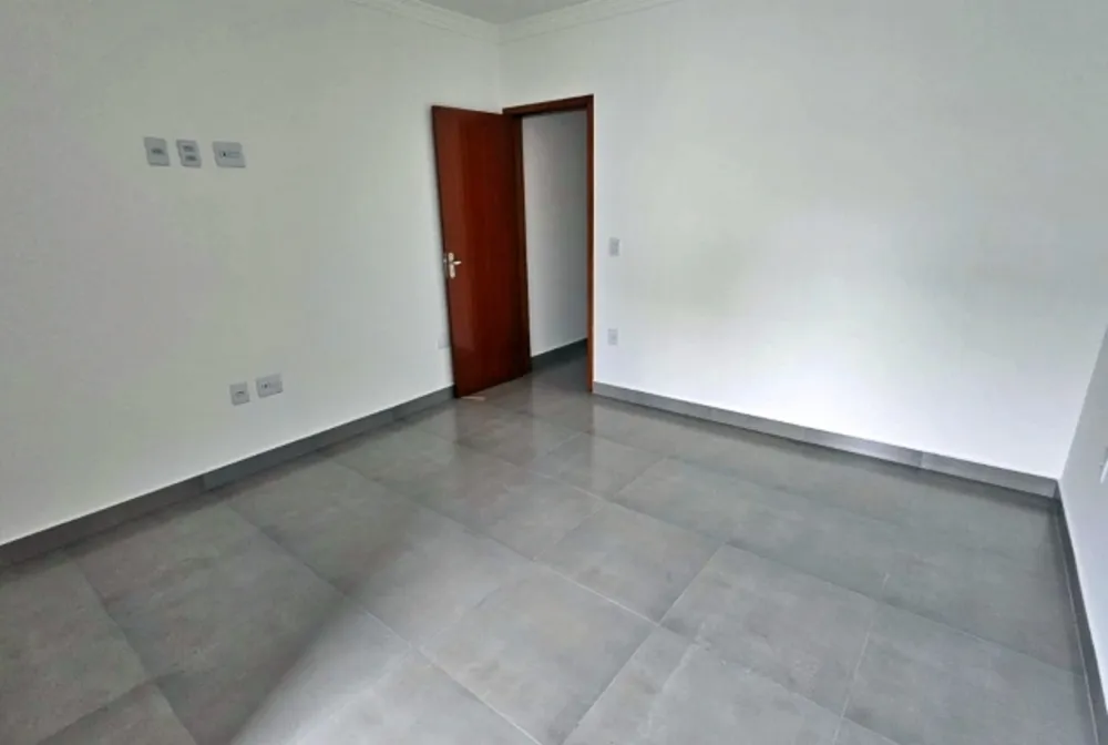 Sobrado, 3 quartos, 139 m² - Foto 12