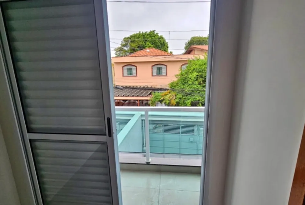 Sobrado, 3 quartos, 139 m² - Foto 8