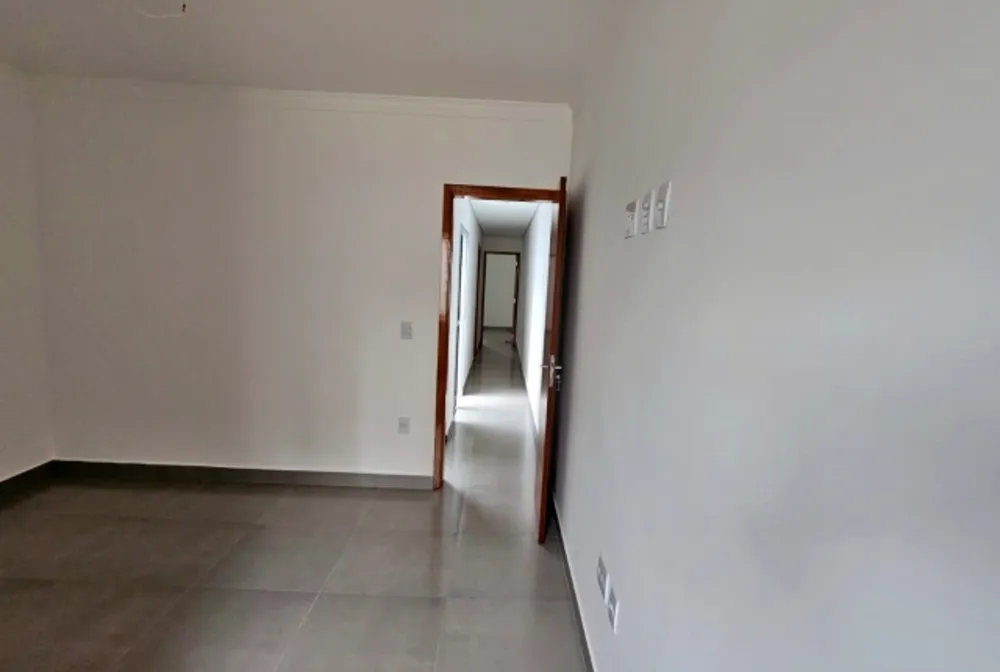 Sobrado, 3 quartos, 139 m² - Foto 11