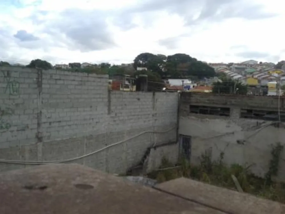 Terreno, 500 m² - Foto 7