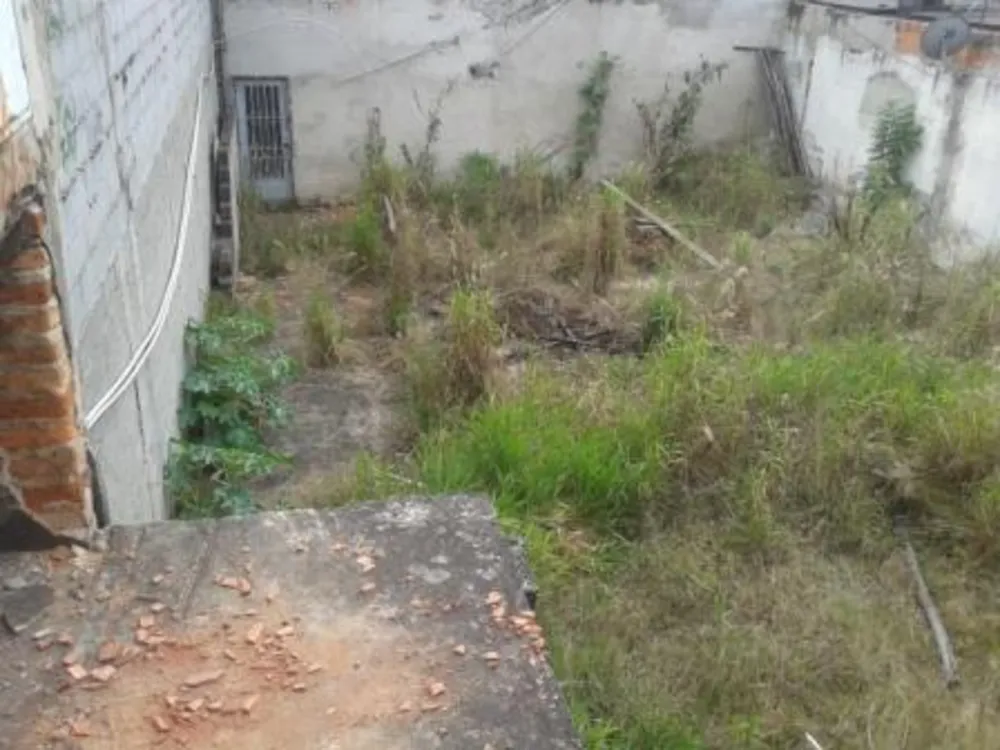Terreno, 500 m² - Foto 8