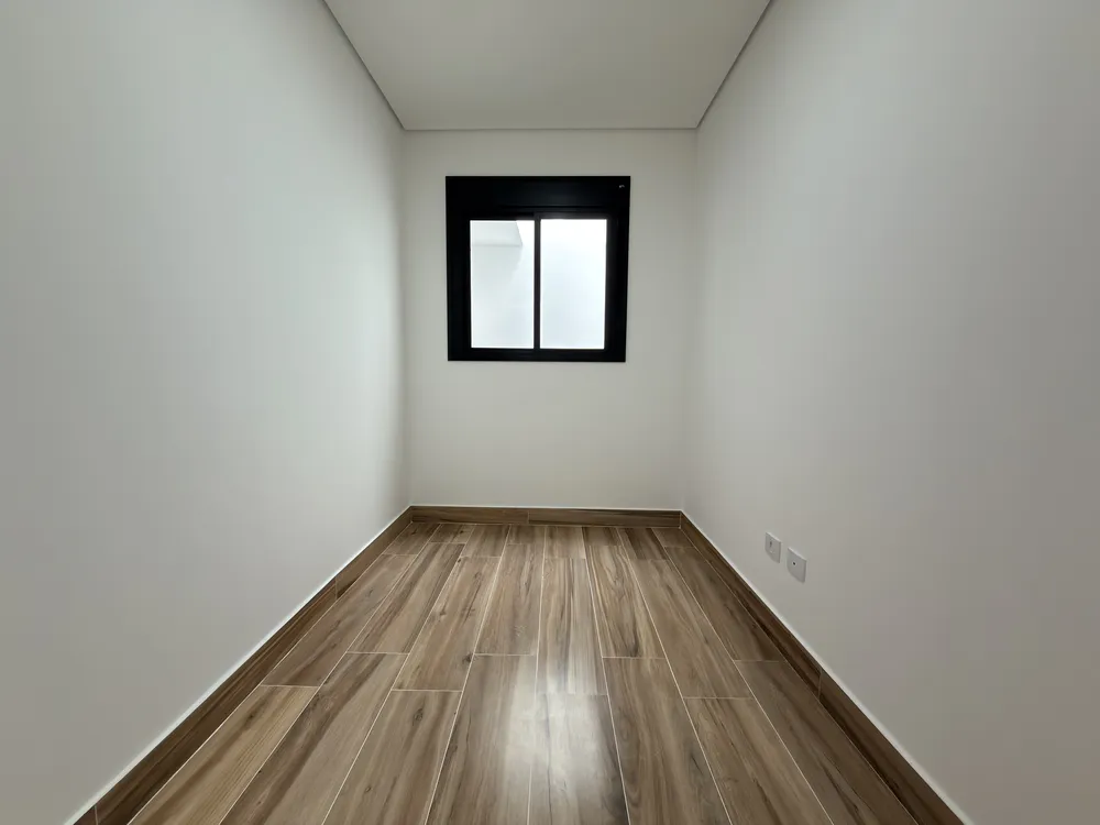 Sobrado, 3 quartos, 91 m² - Foto 10