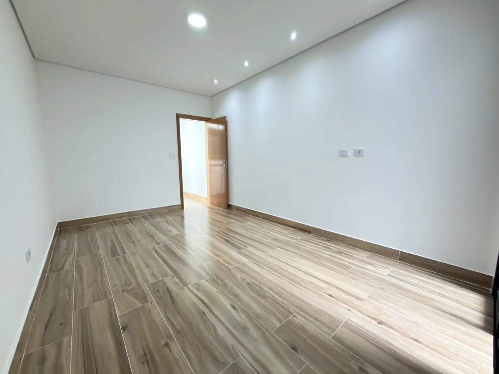 Sobrado, 3 quartos, 91 m² - Foto 7