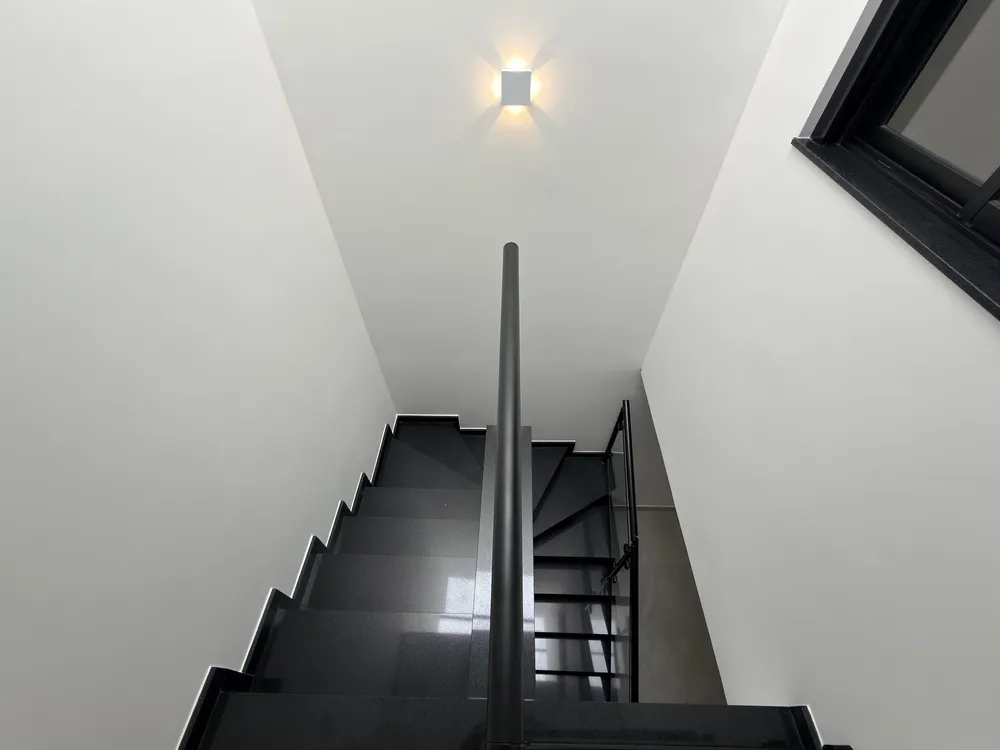 Sobrado, 3 quartos, 91 m² - Foto 6