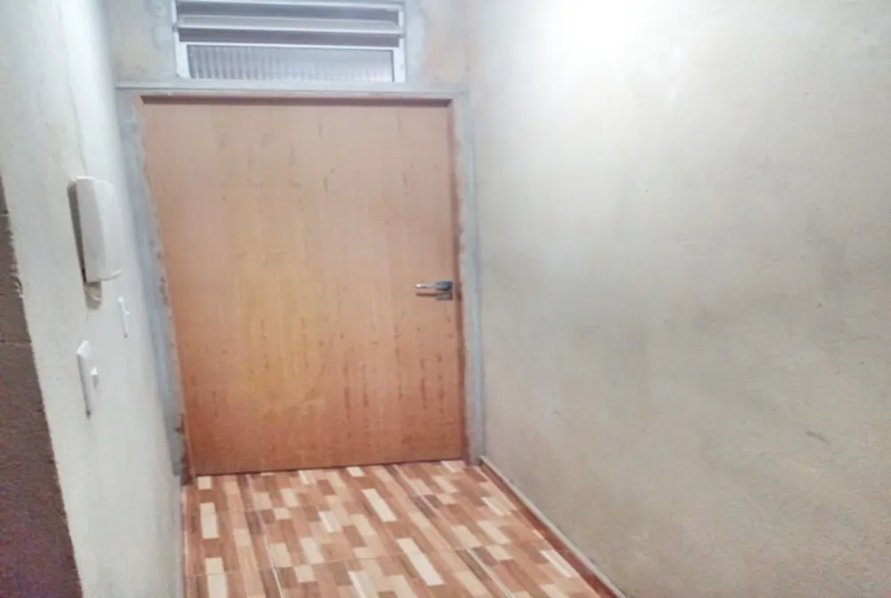 Casa, 6 quartos, 170 m² - Foto 2