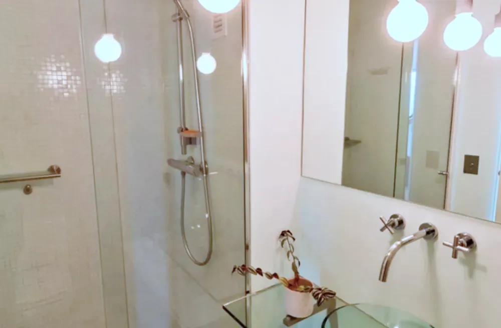 Apartamento, 2 quartos, 70 m² - Foto 9