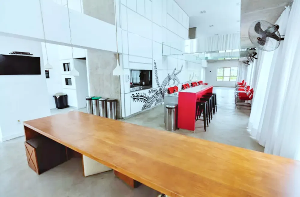 Apartamento, 2 quartos, 70 m² - Foto 5