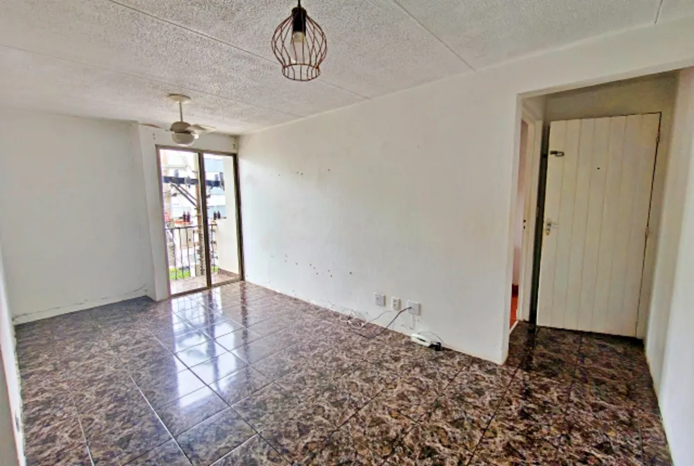 Apartamento, 2 quartos, 57 m² - Foto 2