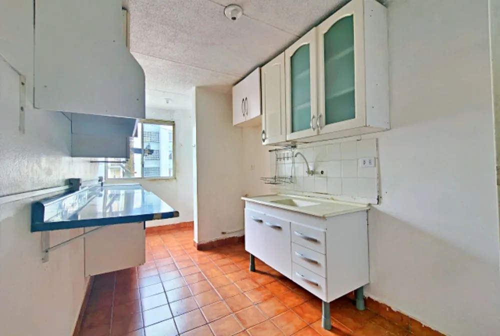Apartamento, 2 quartos, 57 m² - Foto 8