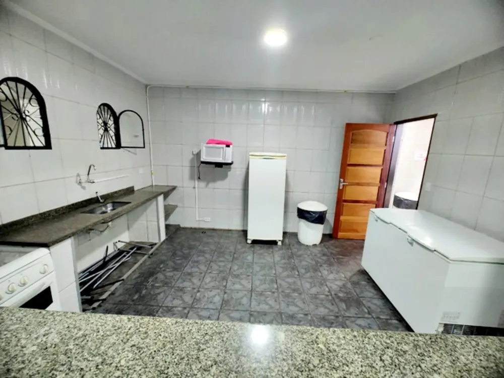 Apartamento, 2 quartos, 57 m² - Foto 14