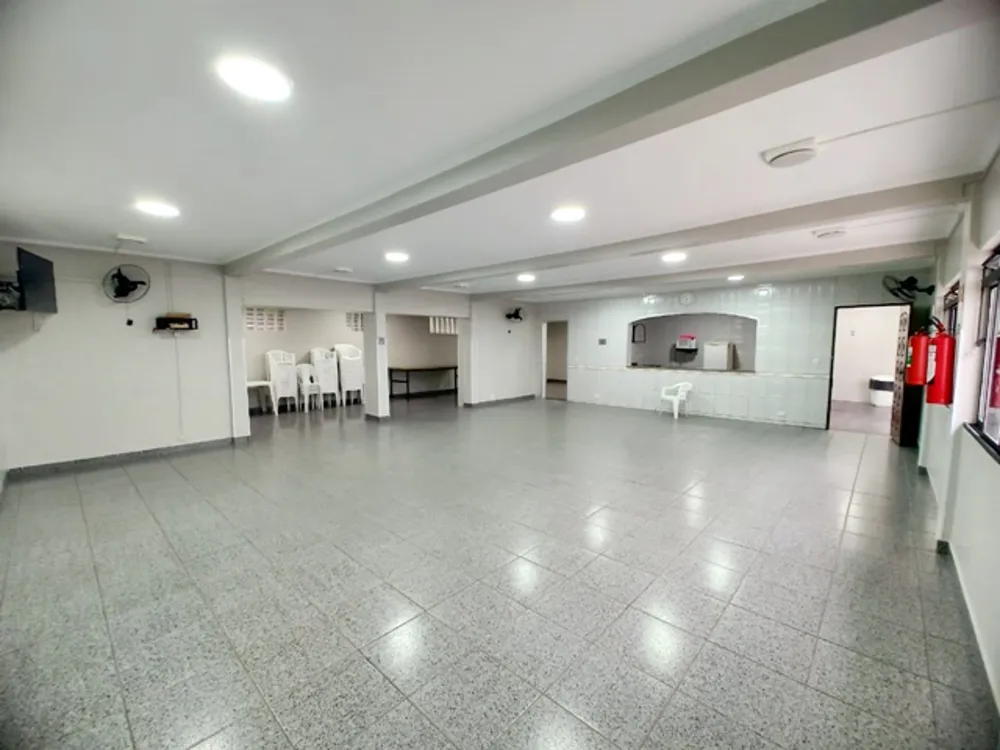 Apartamento, 2 quartos, 57 m² - Foto 13