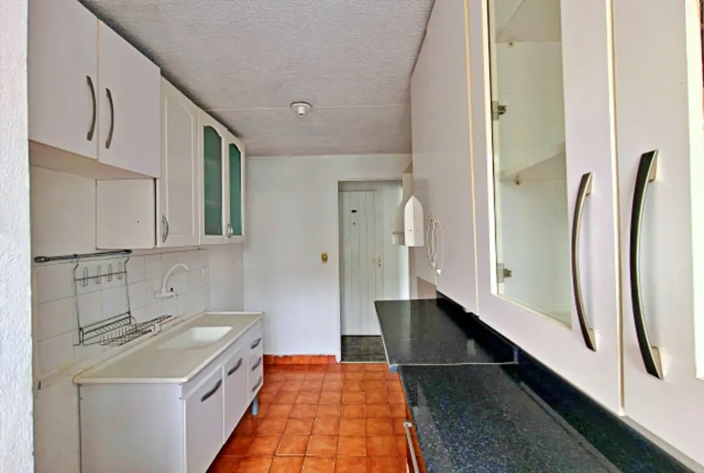 Apartamento, 2 quartos, 57 m² - Foto 7