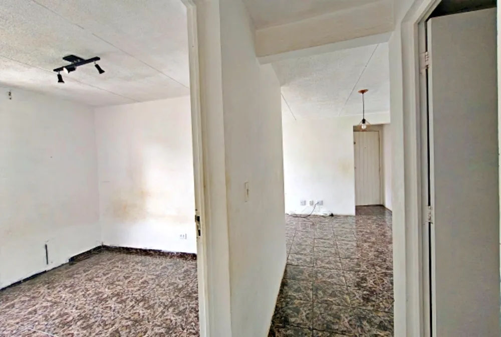 Apartamento, 2 quartos, 57 m² - Foto 9