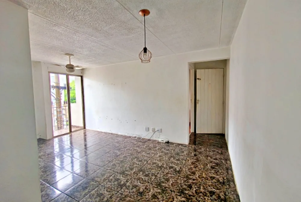 Apartamento, 2 quartos, 57 m² - Foto 3