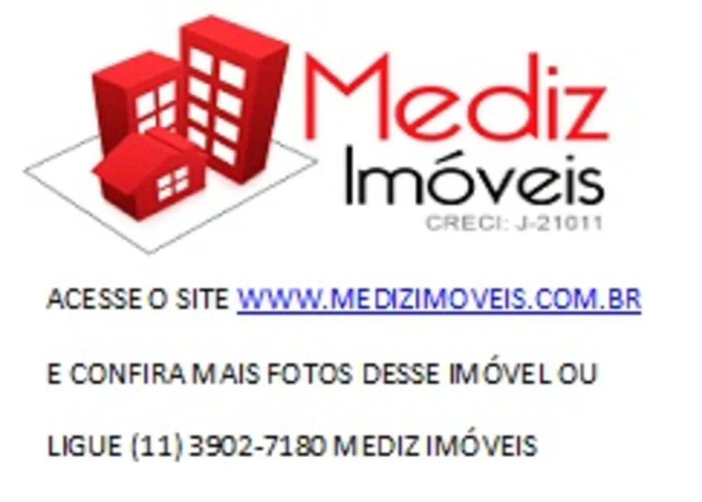Casa, 3 quartos, 250 m² - Foto 1