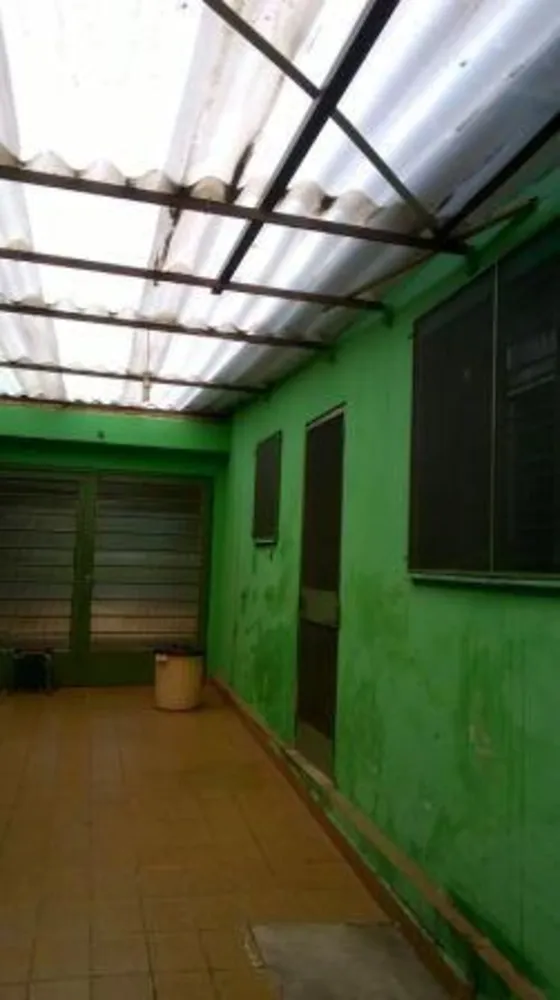 Casa, 3 quartos, 250 m² - Foto 3