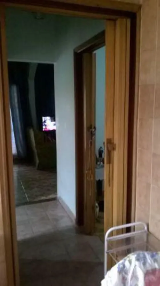 Casa, 3 quartos, 250 m² - Foto 3