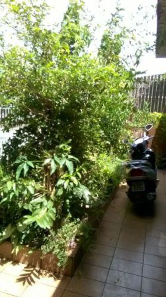 Casa, 3 quartos, 250 m² - Foto 2