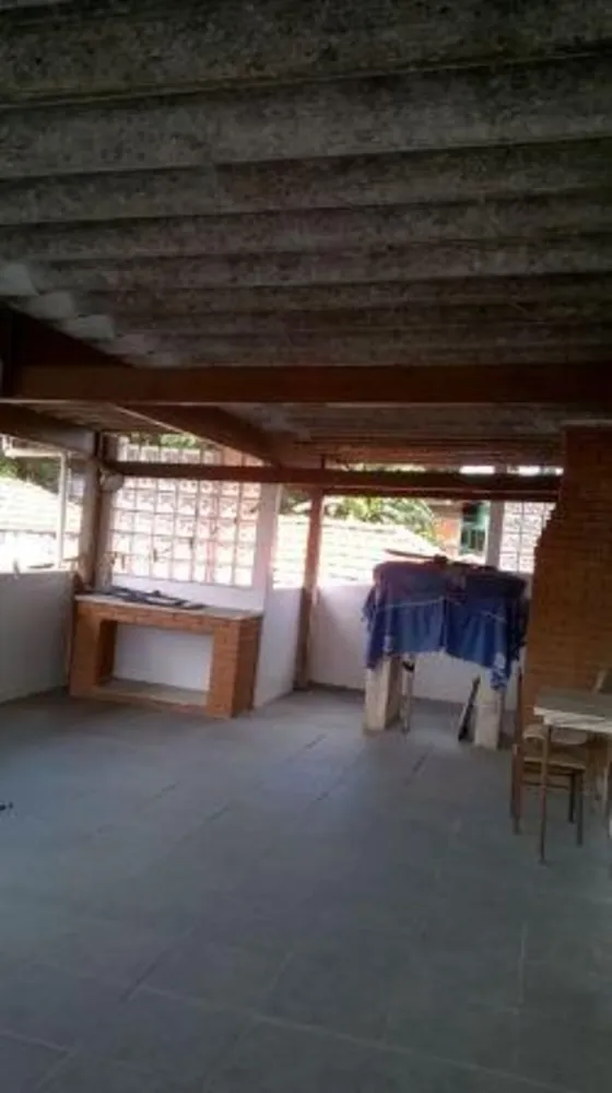 Casa, 3 quartos, 250 m² - Foto 4