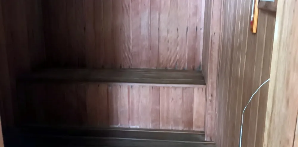 Apartamento, 2 quartos, 75 m² - Foto 2